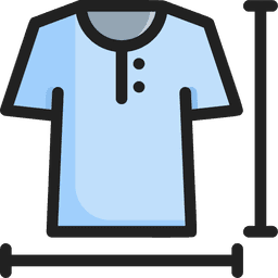 1000+ products priced at cost