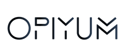 OPIYUM